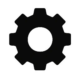 Workfloo Automations
